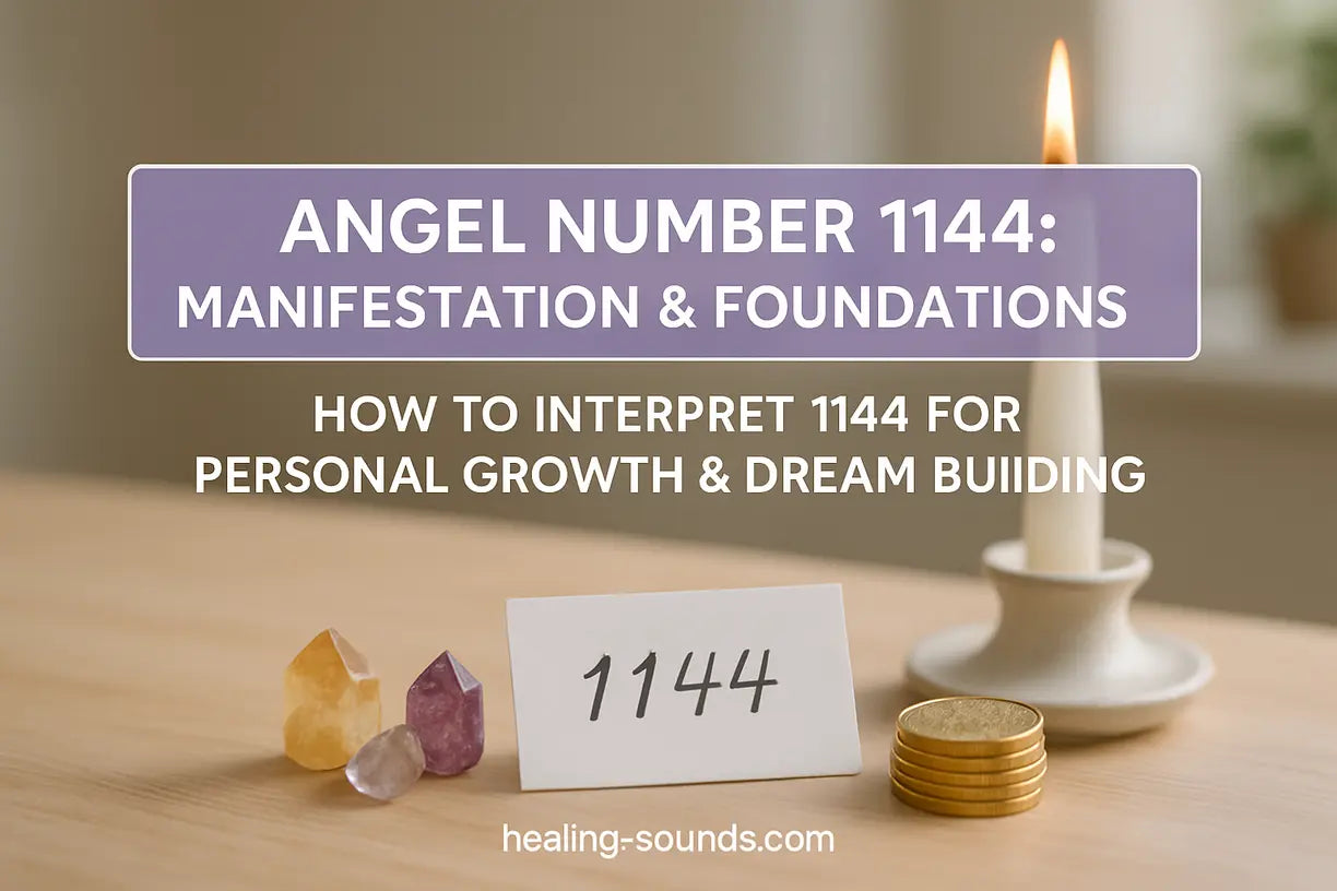 1144-angel-numbers-meaning