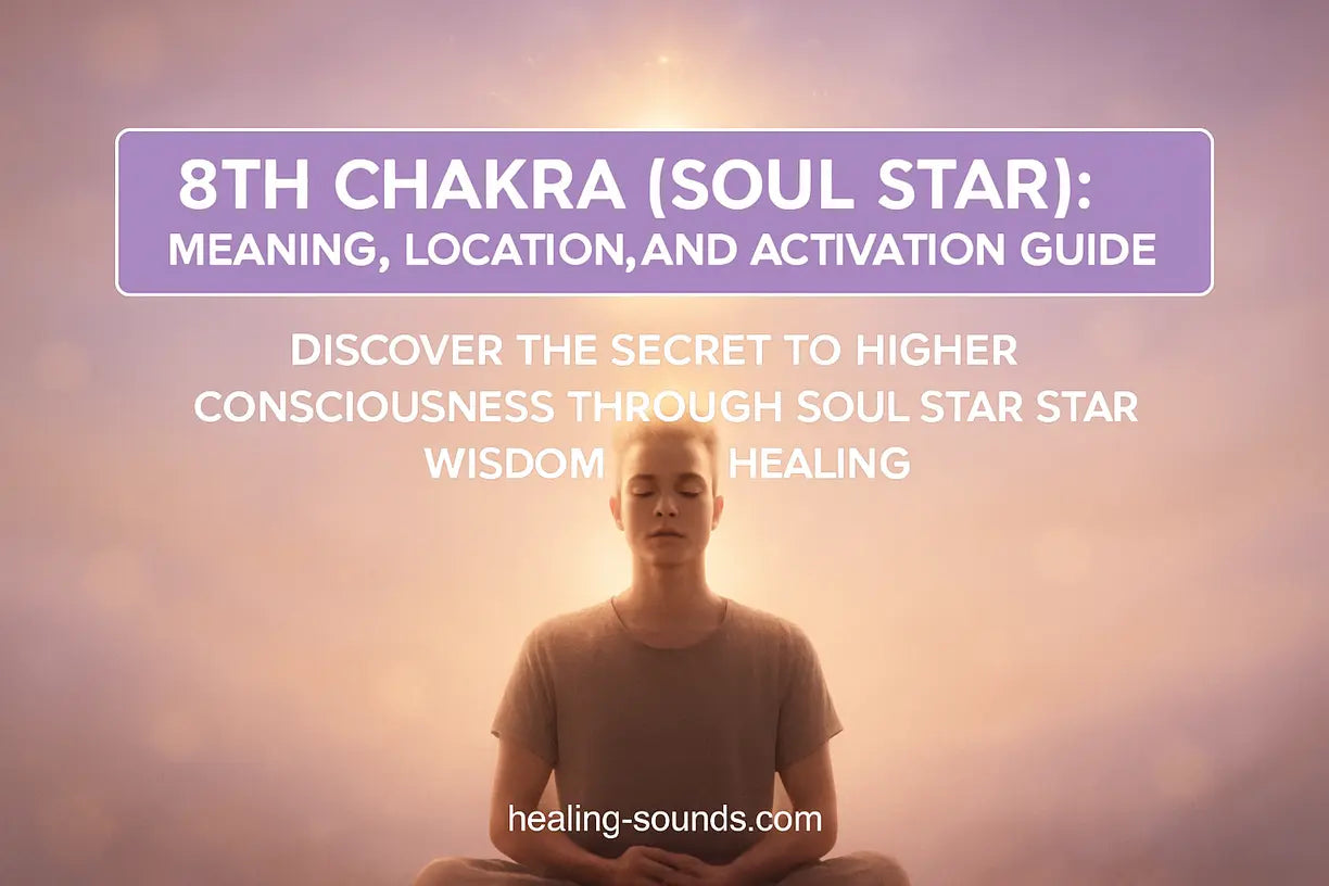 8th-chakra-meaning-activation