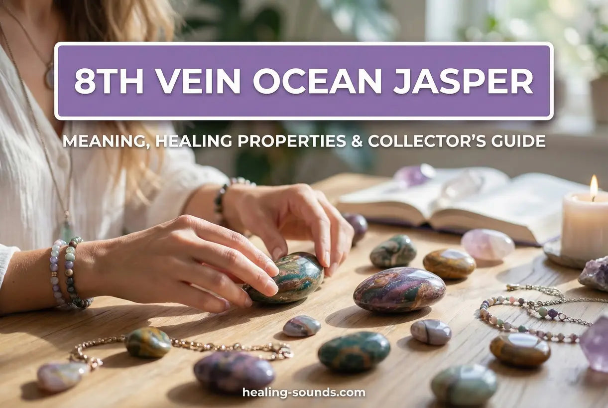 8th-vein-ocean-jasper-guide