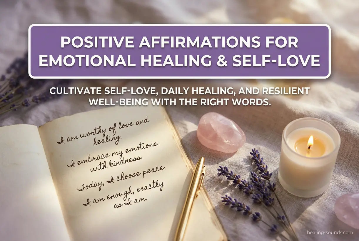 affirmations-for-emotional-healing-guide