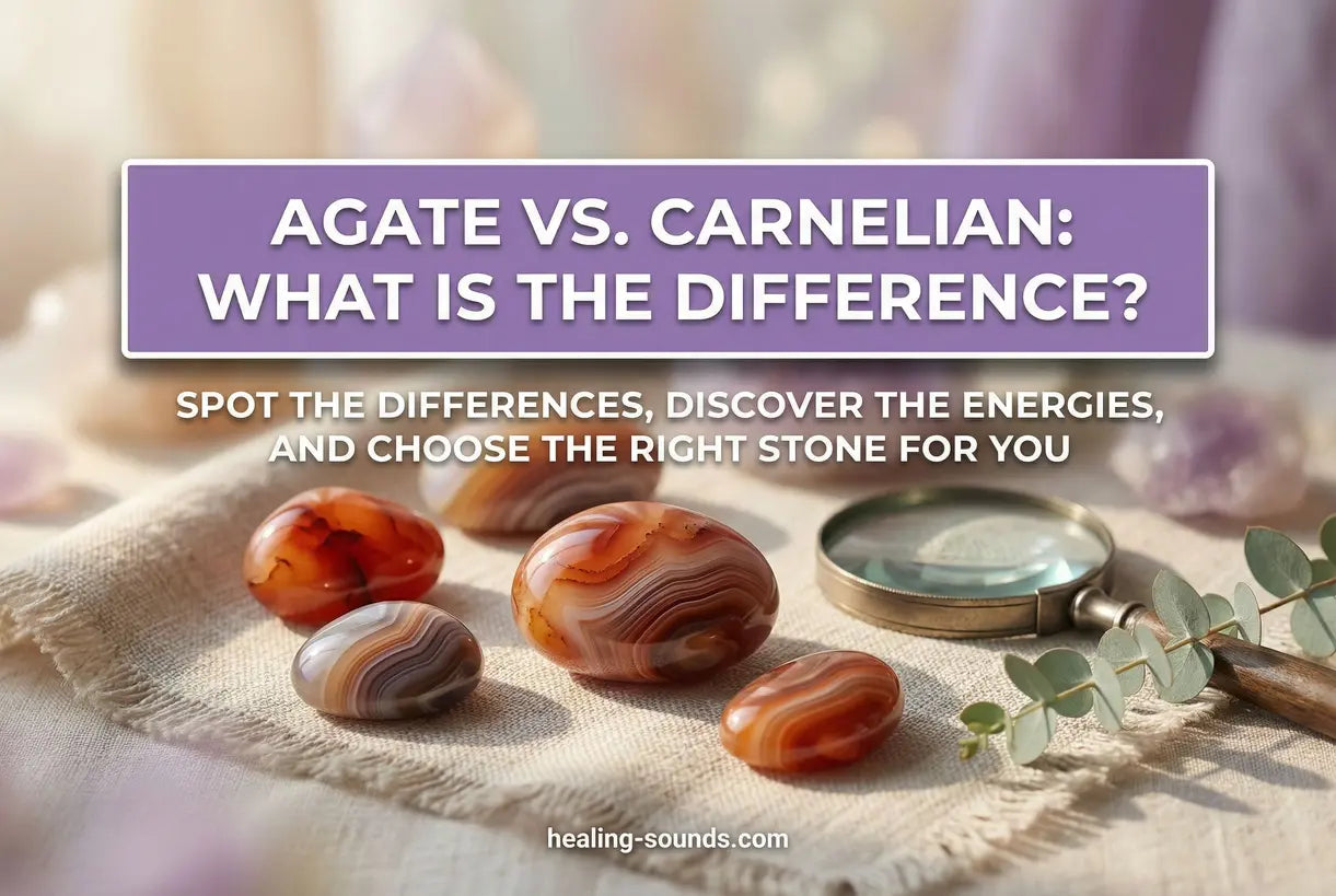 agate-and-carnelian-differences