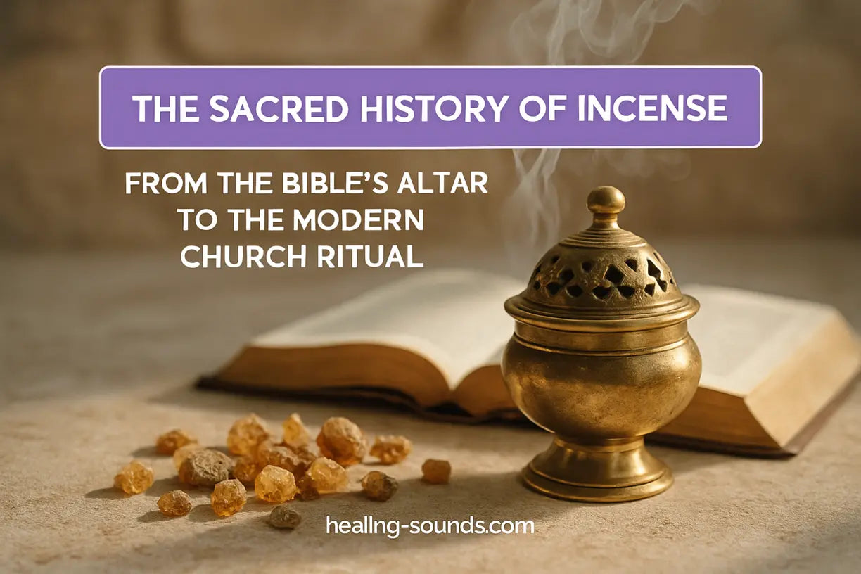 altar-of-incense-history