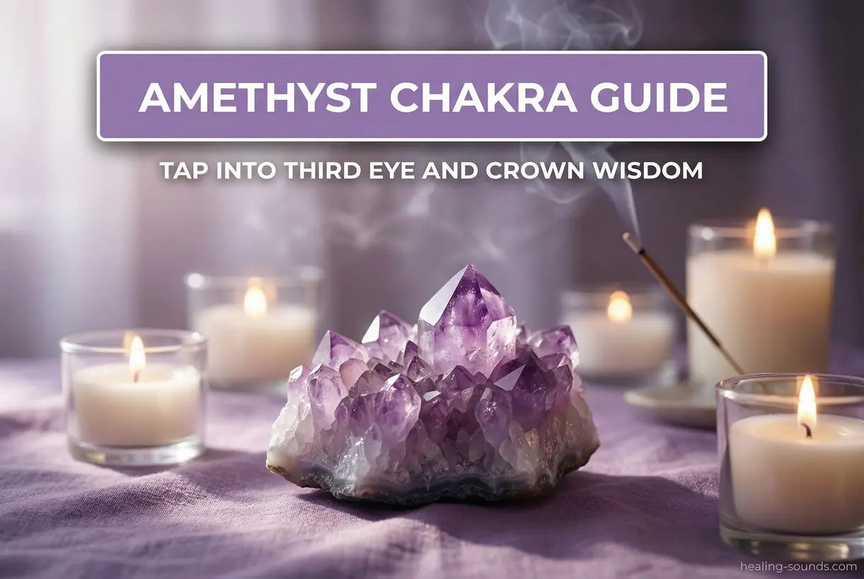 amethyst-chakra-guide