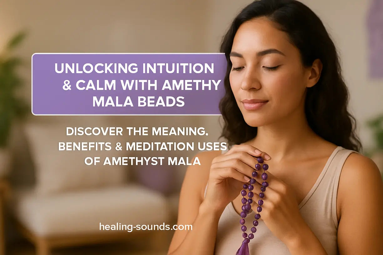 amethyst-mala-intuition-calm