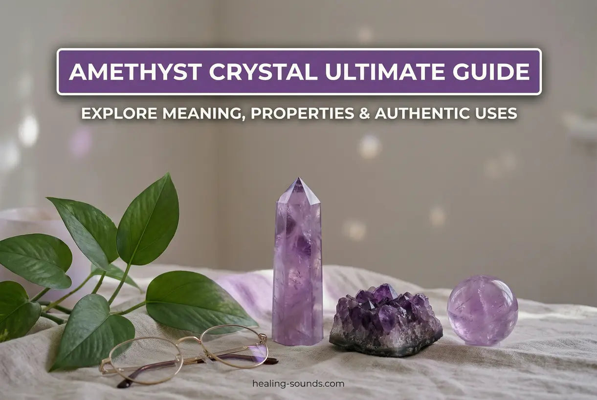 amethyst-meaning-guide