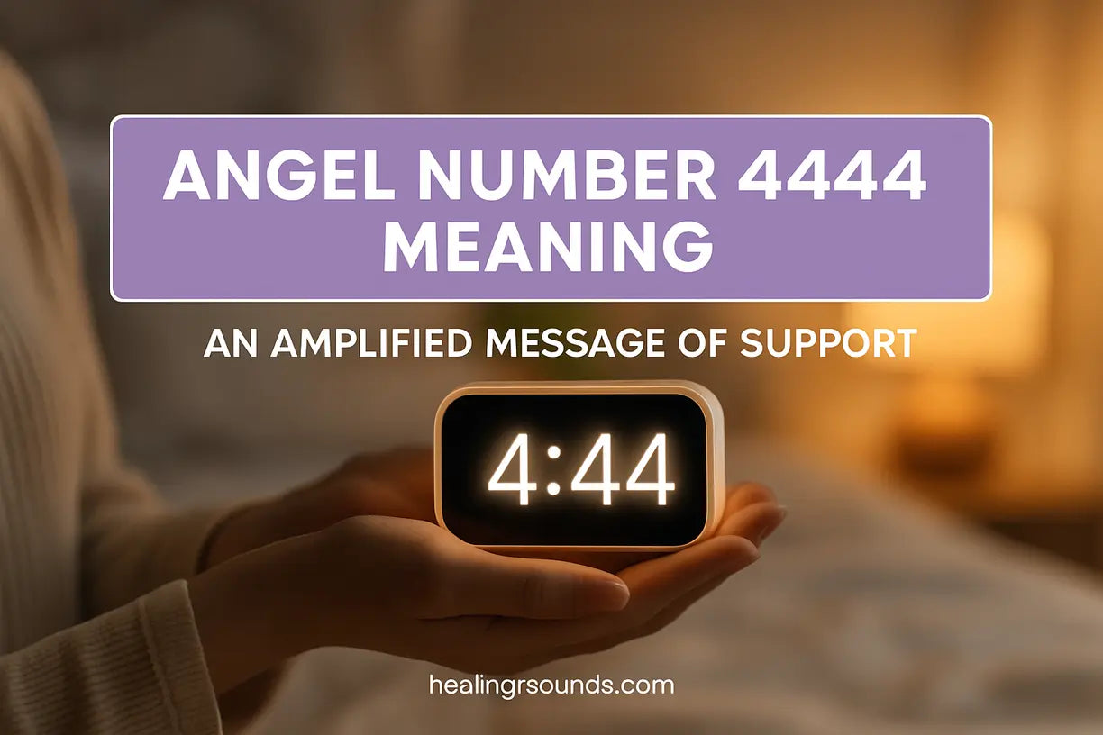 angel-number-4444-meaning