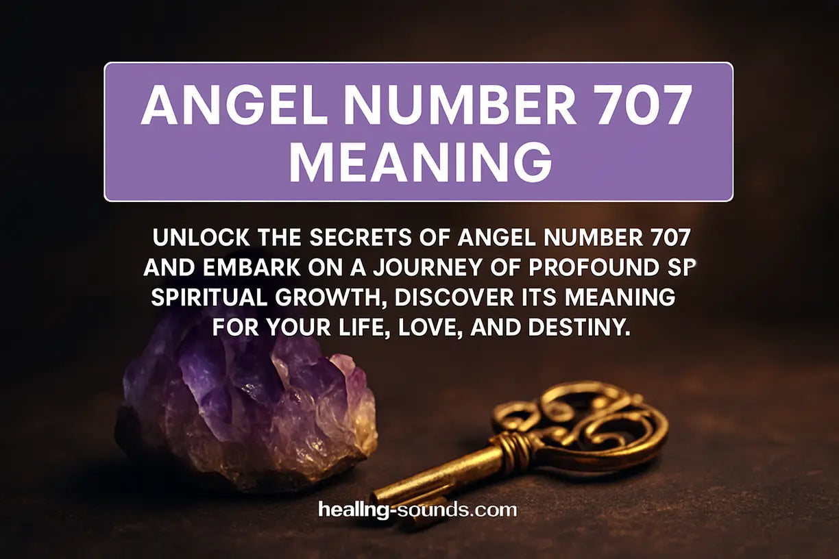 angel-number-707-meaning