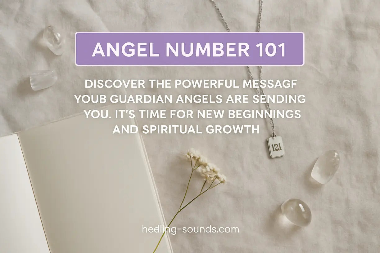 angel-numbers-101-meaning