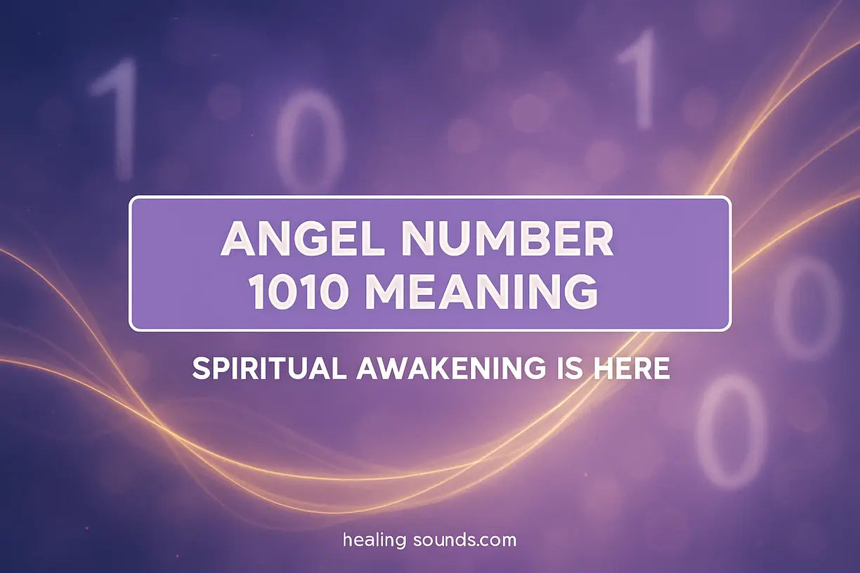 angel-numbers-1010-meaning