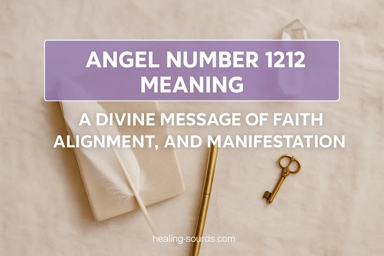 angel-numbers-1212-meaning