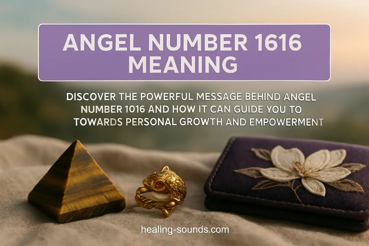 angel-numbers-1616-meaning