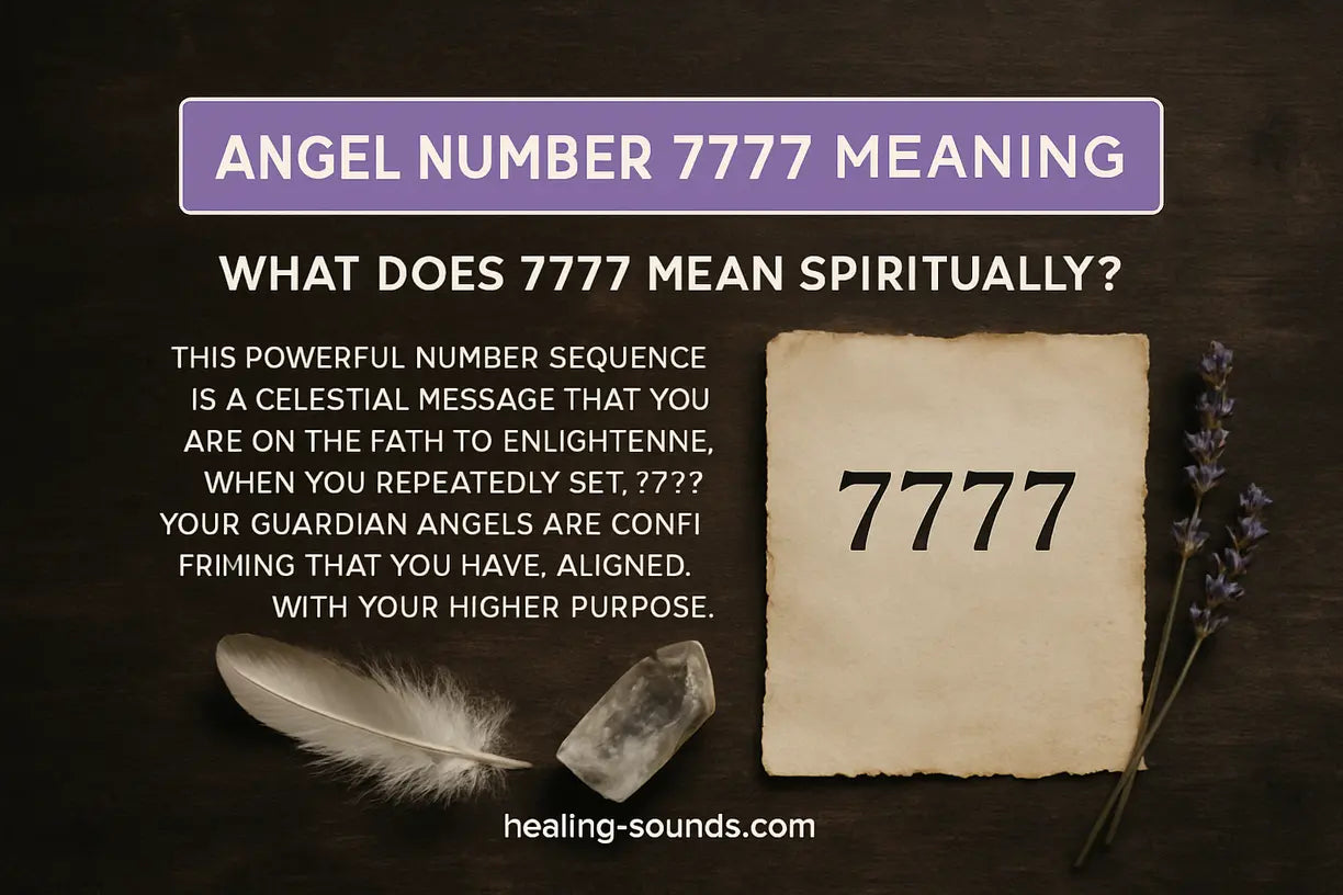 angel-numbers-7777-meaning
