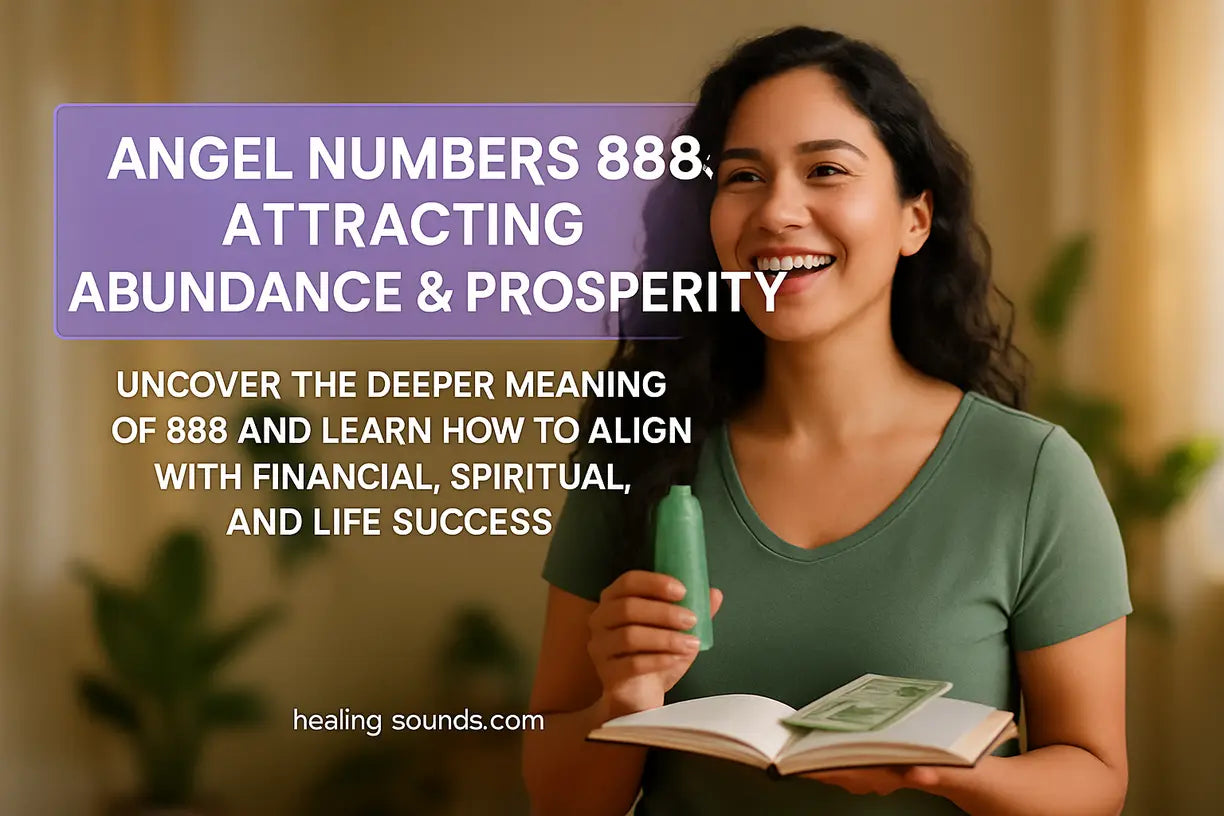angel-numbers-888-abundance