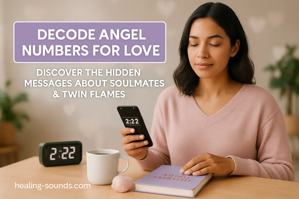 angel-numbers-for-love-guide