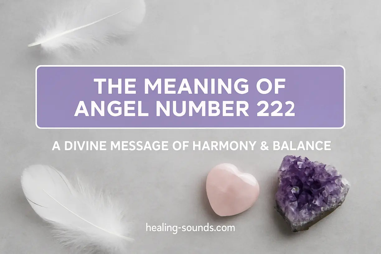 angel-numbers-meaning-222