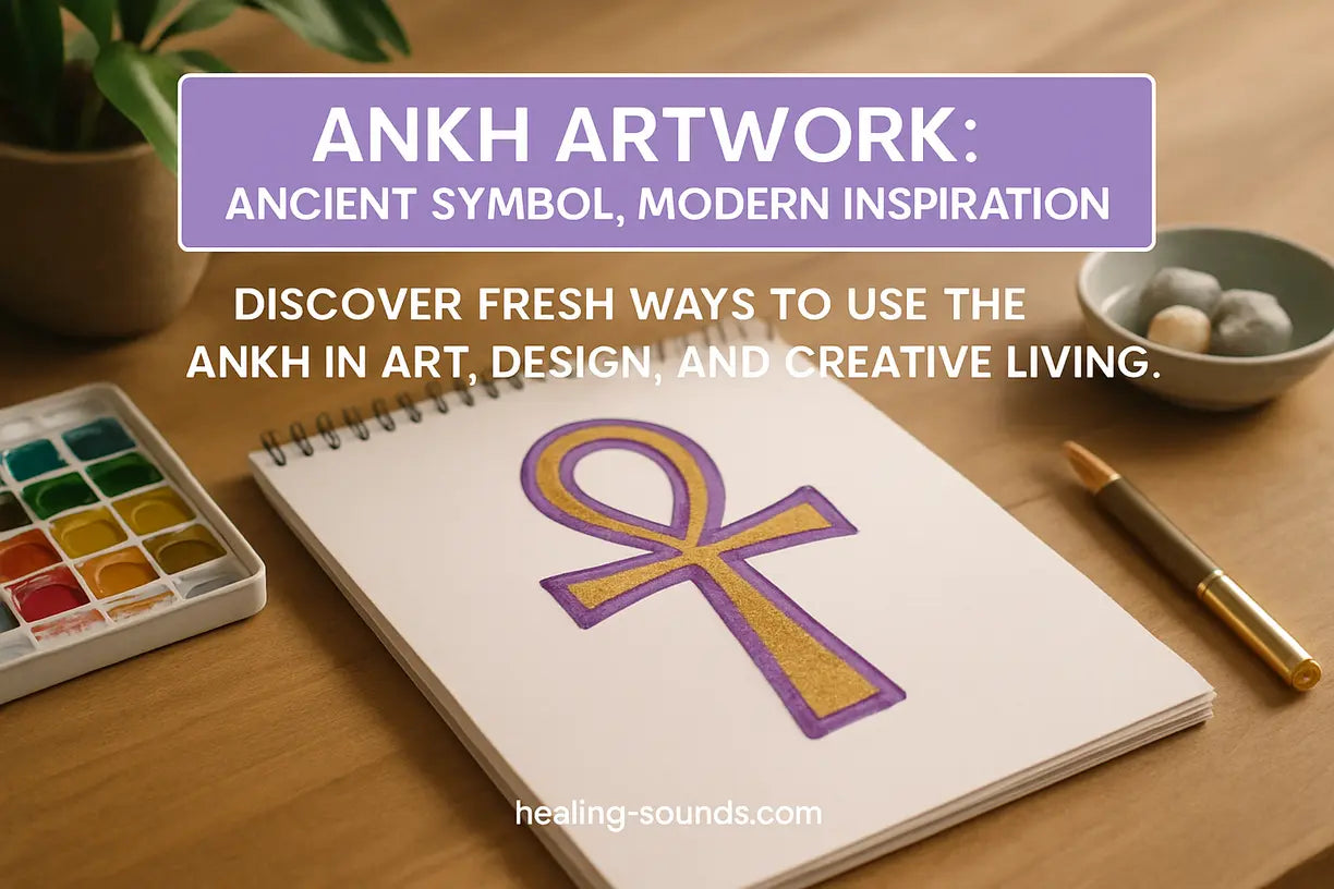 ankh-art-modern-designs