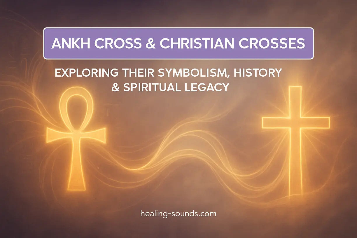 ankh-cross-vs-christian-symbols
