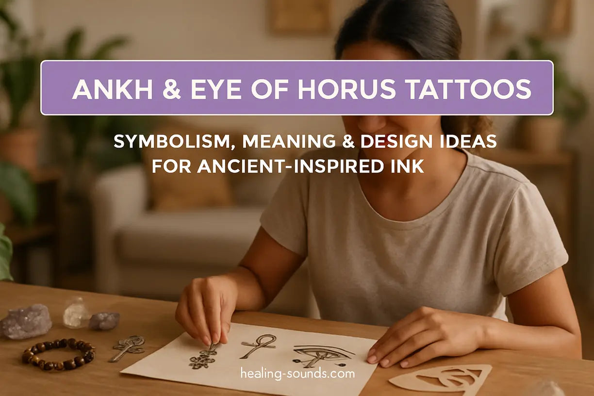 ankh-eye-horus-tattoo-meaning