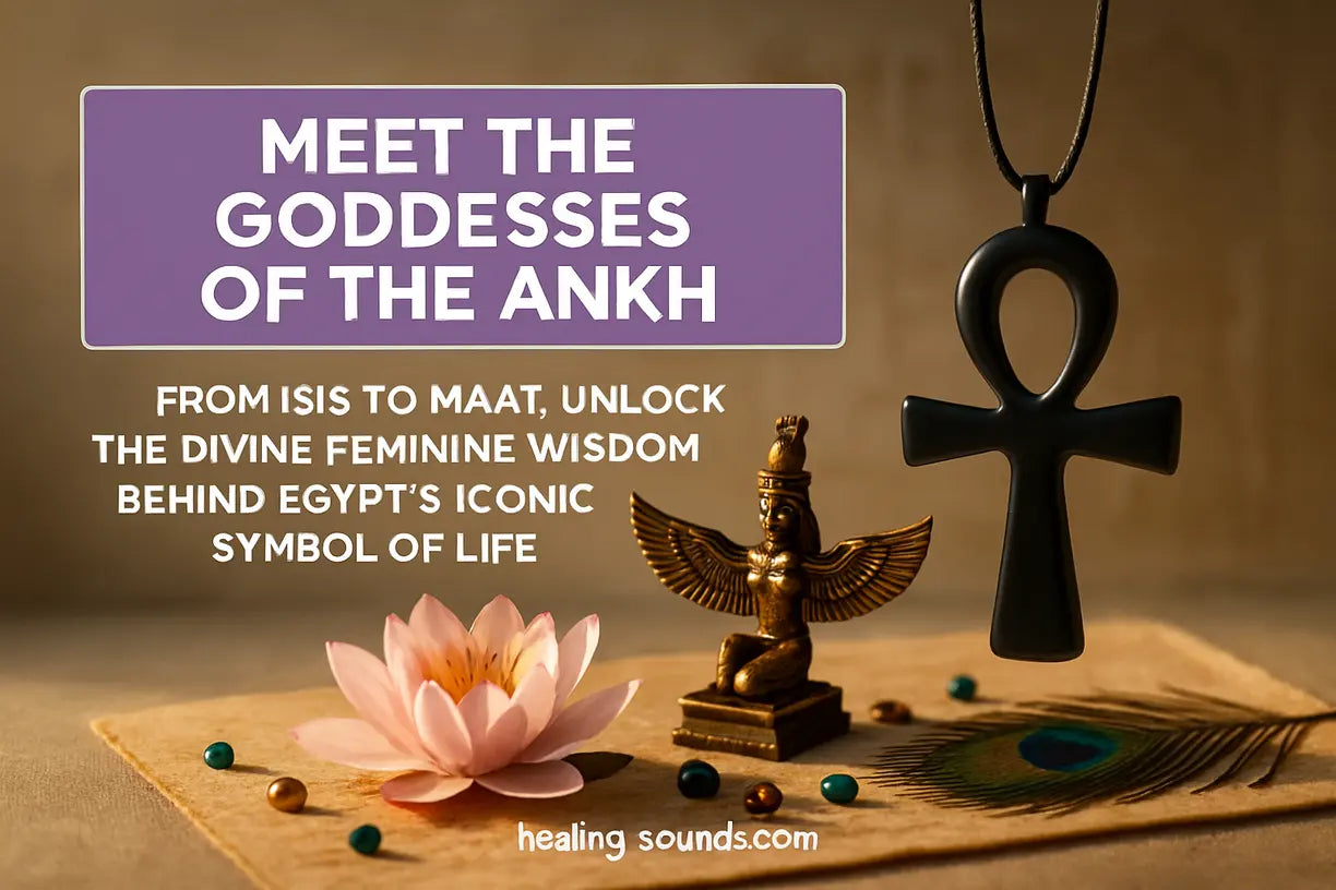 ankh-goddess-symbol-guide