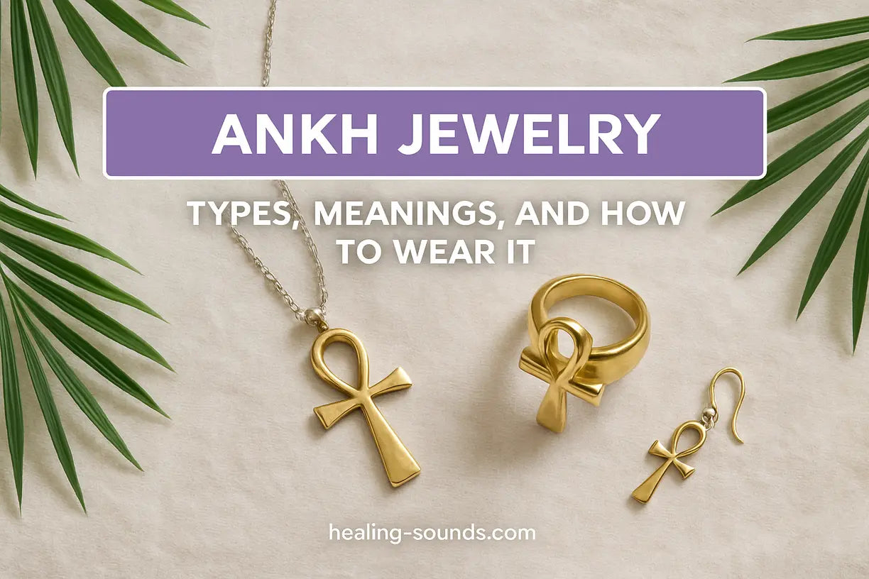 ankh-jewelry-types-meaning