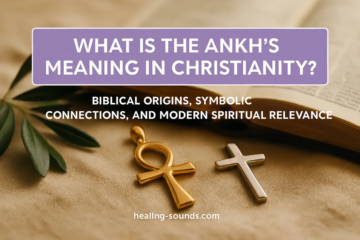 ankh-meaning-christian-symbolism