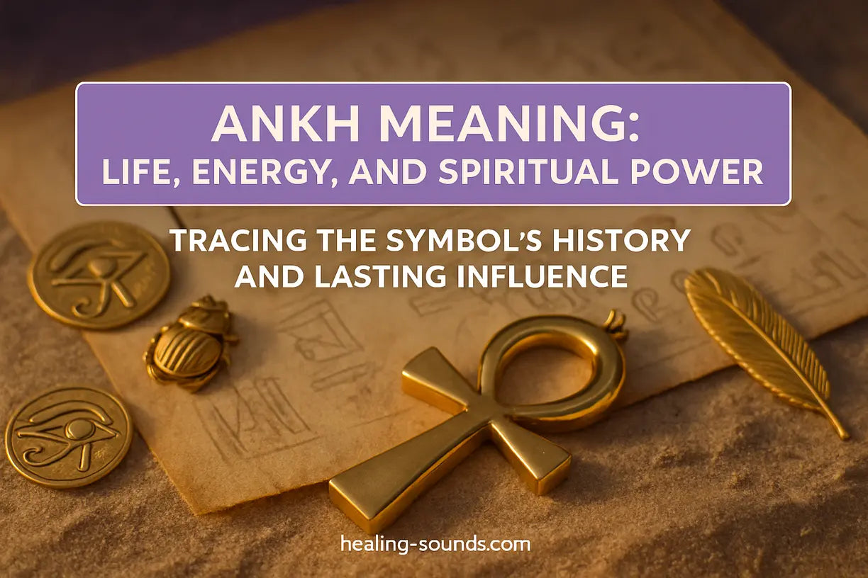 ankh-meaning-symbolism-significance