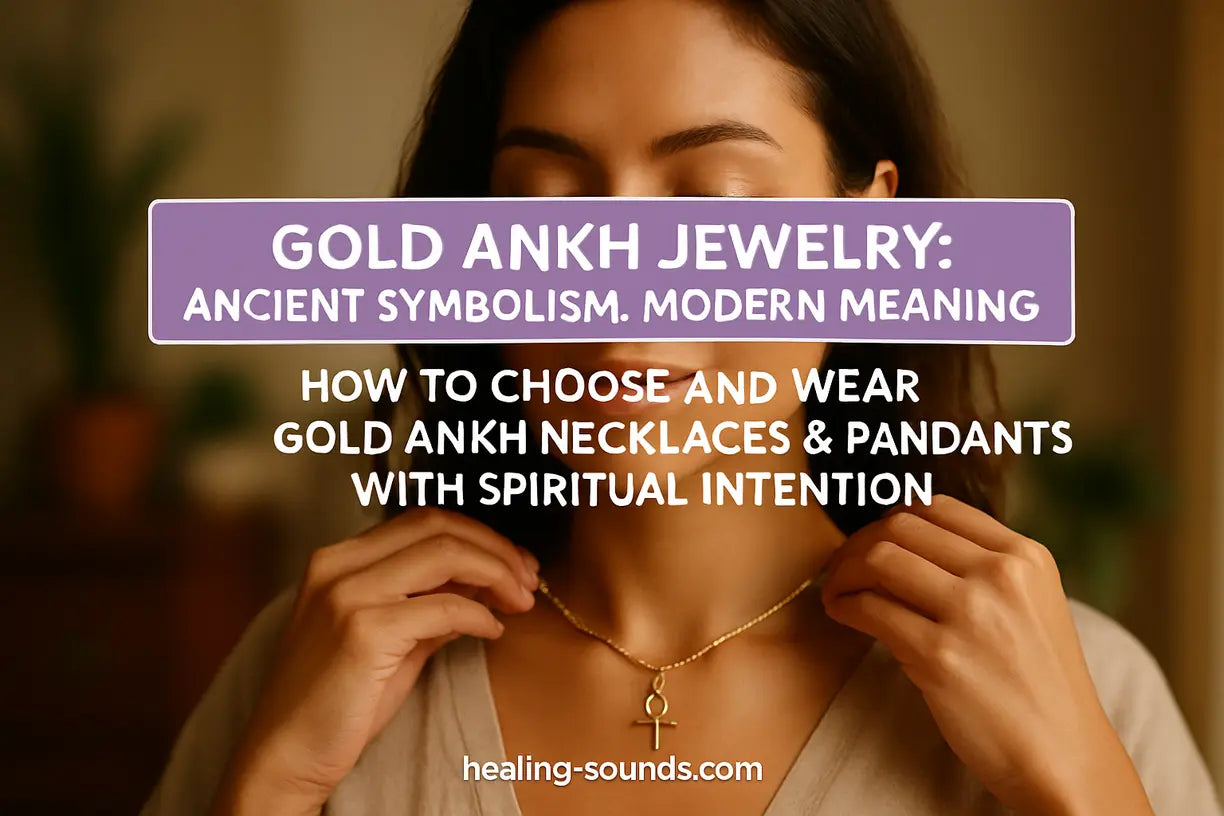 ankh-necklace-gold-meaning-guide