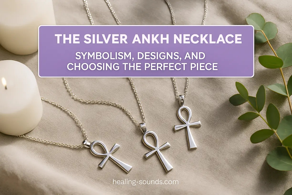 ankh-necklace-silver-guide