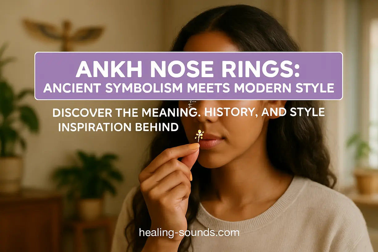 ankh-nose-ring-symbolism-guide