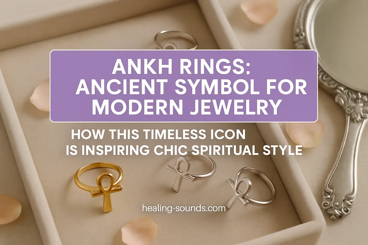 ankh-ring-symbolism-style-guide