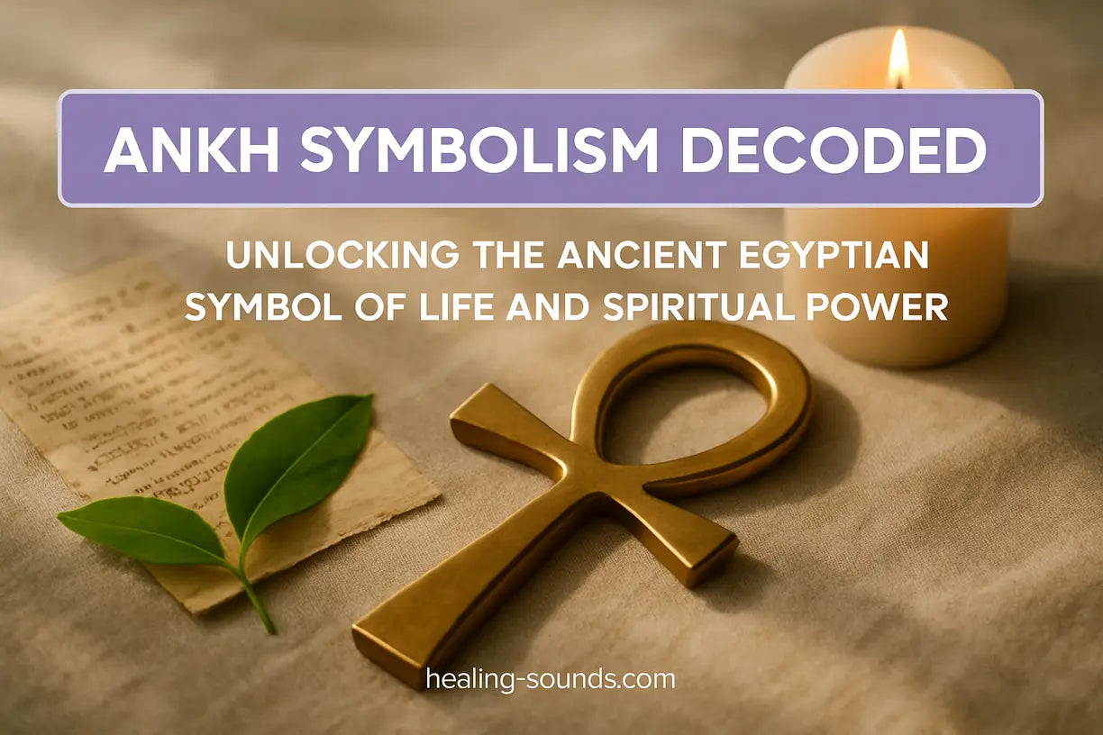 ankh-symbolism-egyptian-meaning
