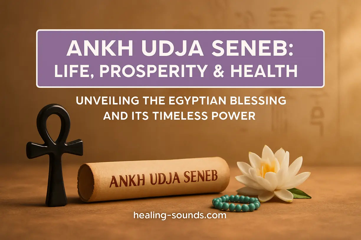 ankh-udja-seneb-meaning-guide