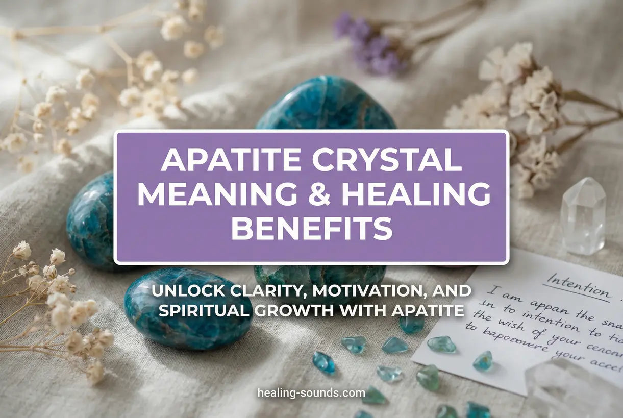 apatite-crystal-meaning-guide