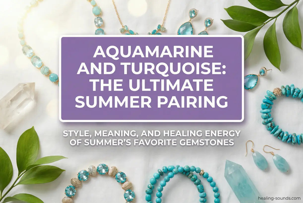 aquamarine-and-turquoise-guide