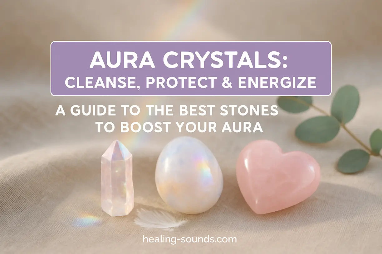 aura-crystals-benefits