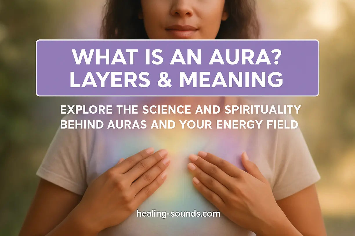 aura-meaning-explained
