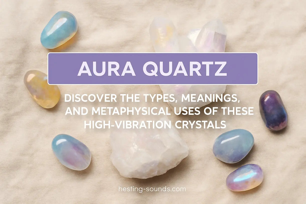 aura-quartz-types-meanings