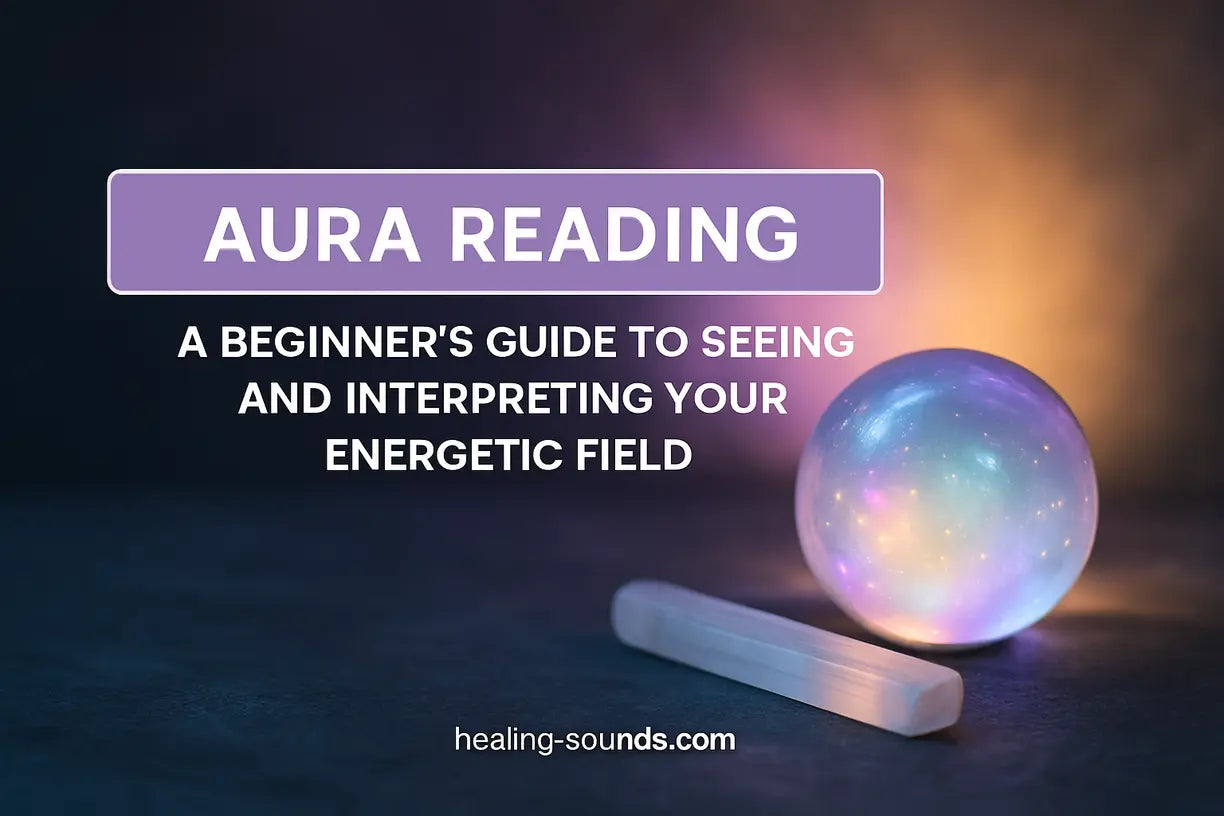 aura-reading-interpret-guide