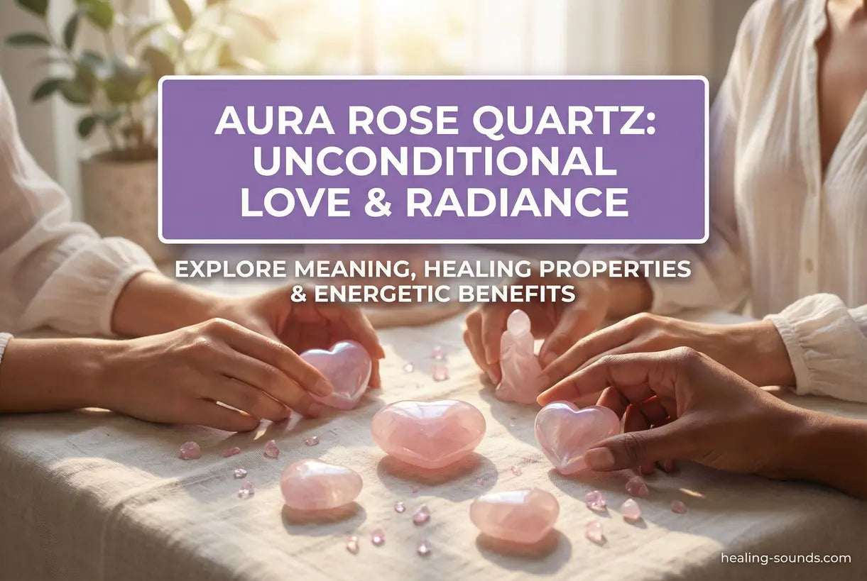 aura-rose-quartz-guide