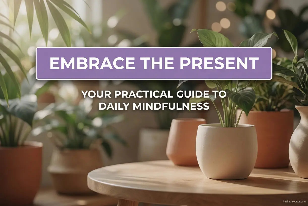 beginners-guide-daily-mindfulness-practice