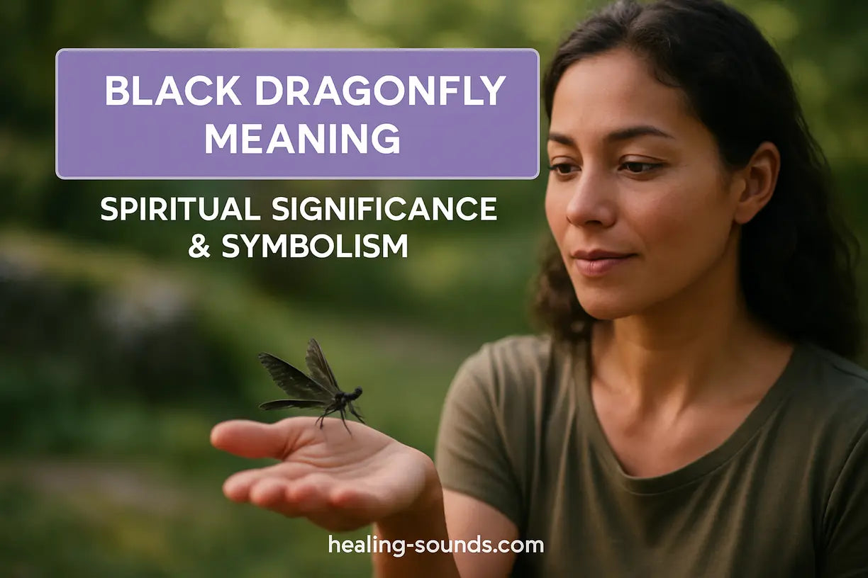 black-dragonfly-meaning-symbolism