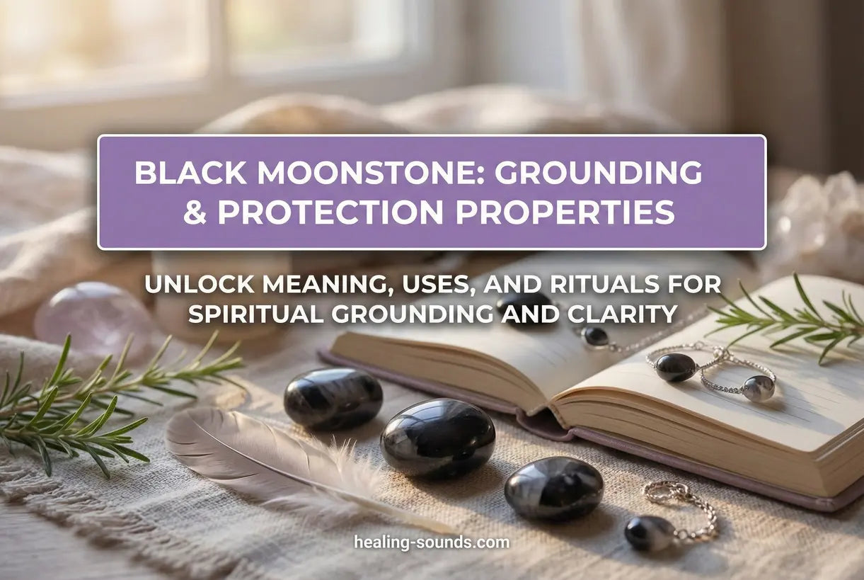 black-moonstone-grounding-guide