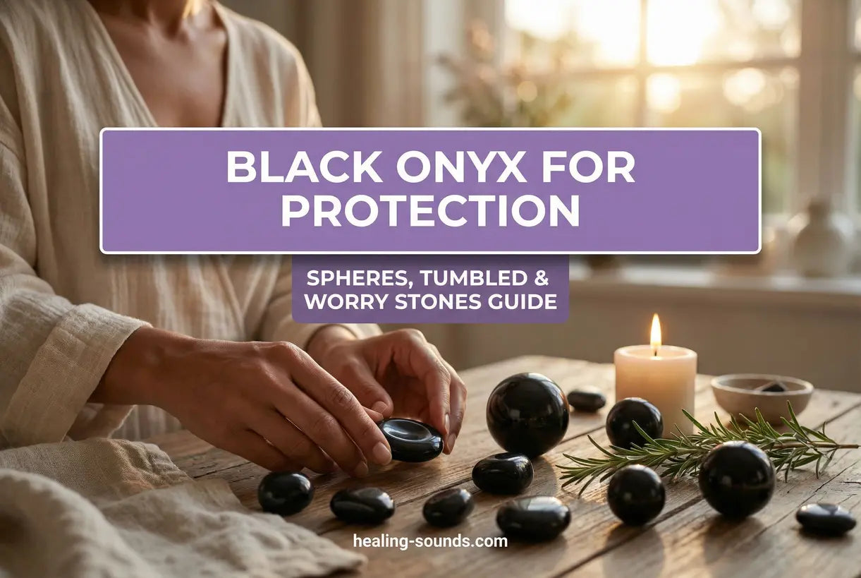 black-onyx-for-protection-guide