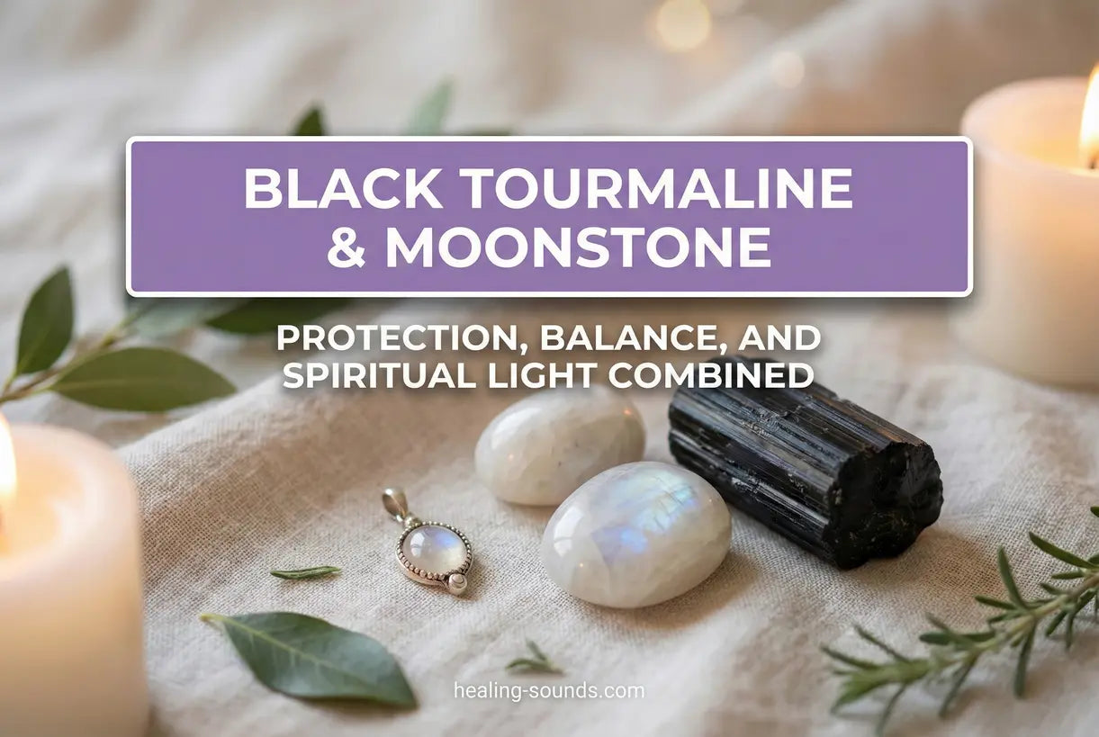 black-tourmaline-moonstone-benefits