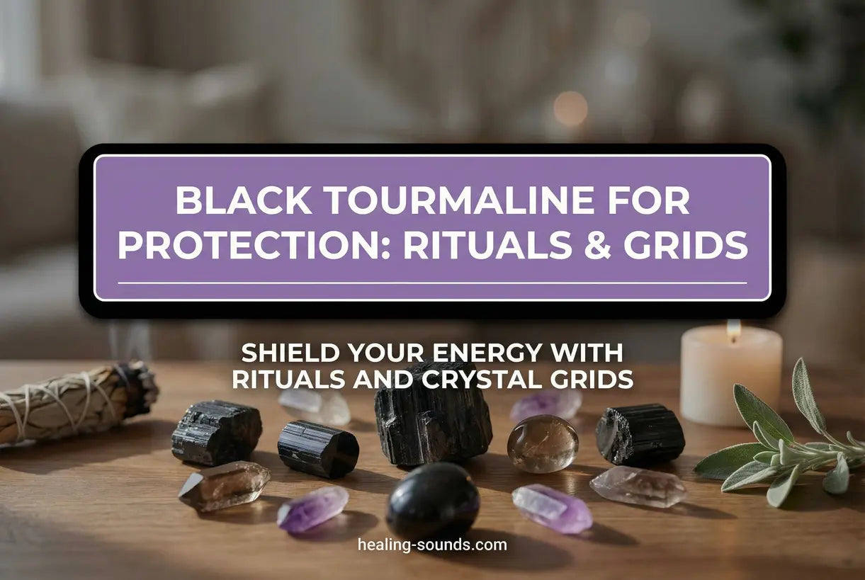 black-tourmaline-protection-guide