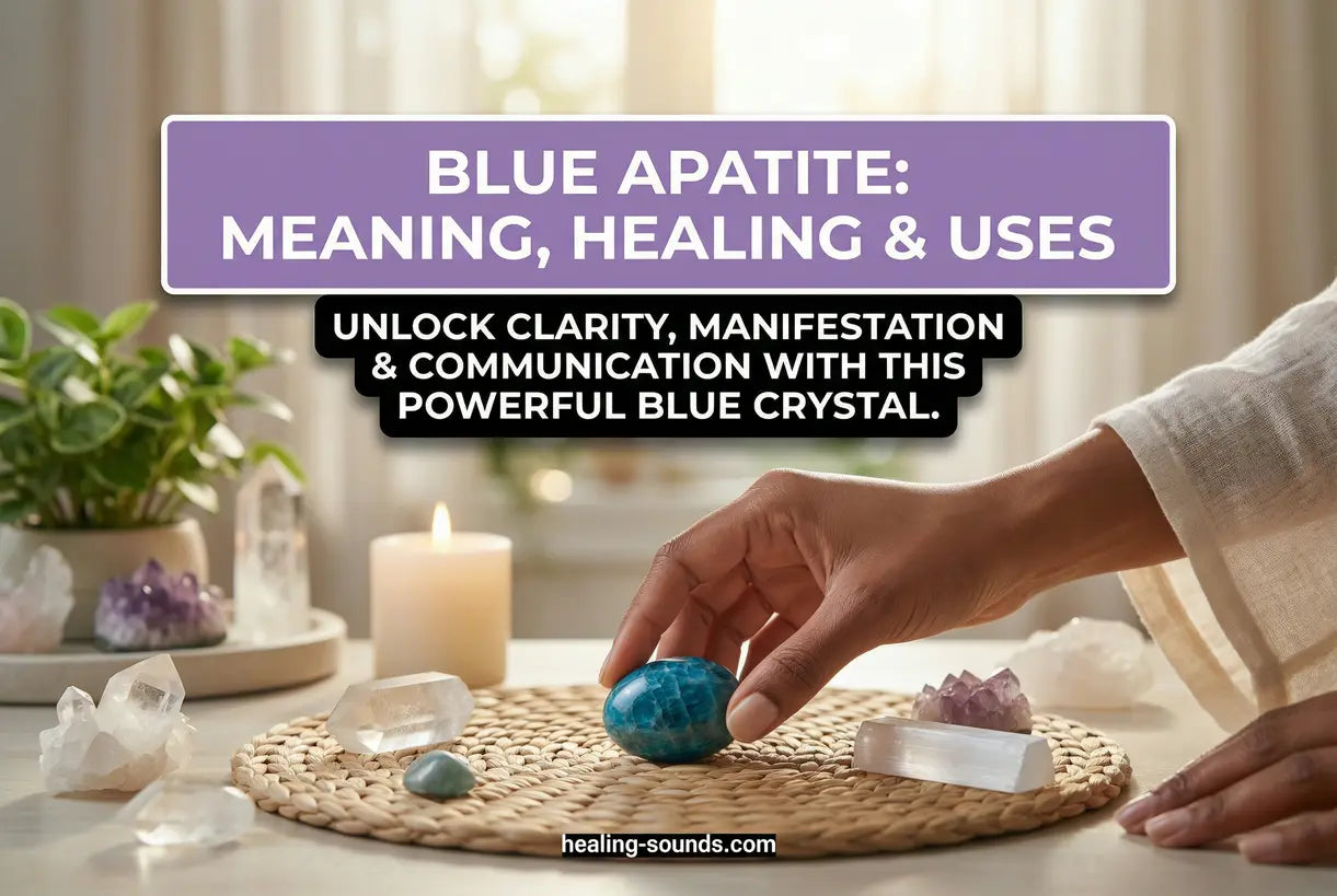 blue-apatite-healing-guide