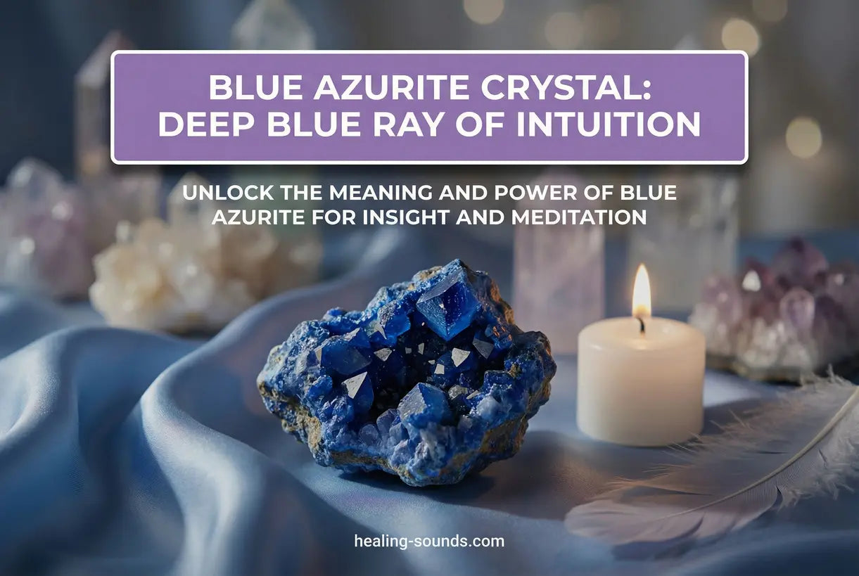 blue-azurite-intuition-guide