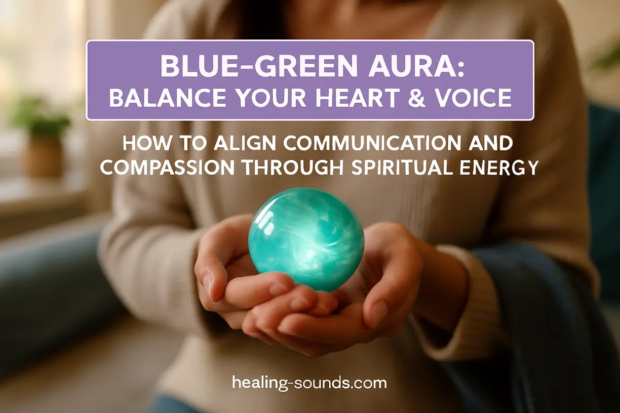 blue-green-aura-meaning