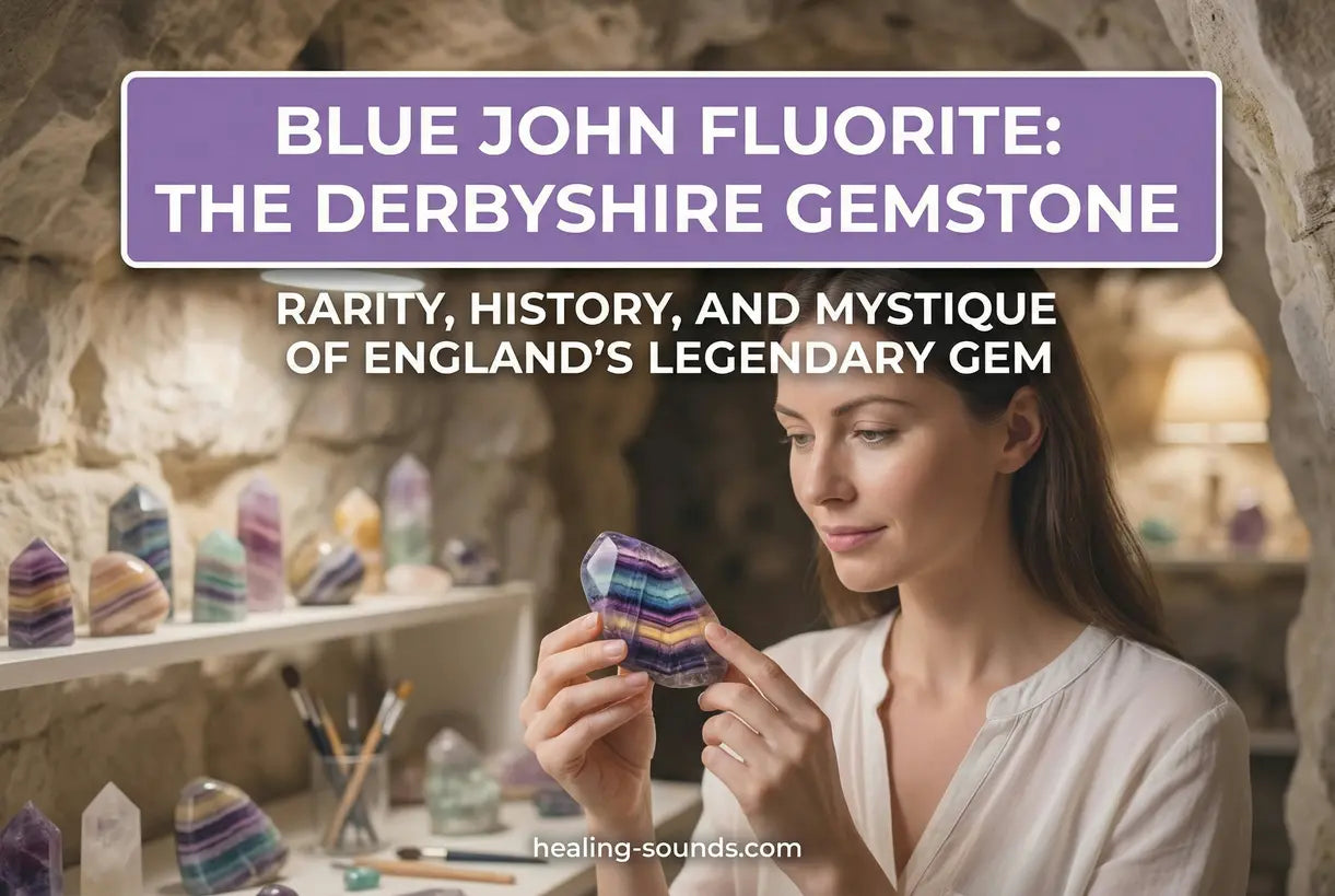 blue-john-fluorite-guide
