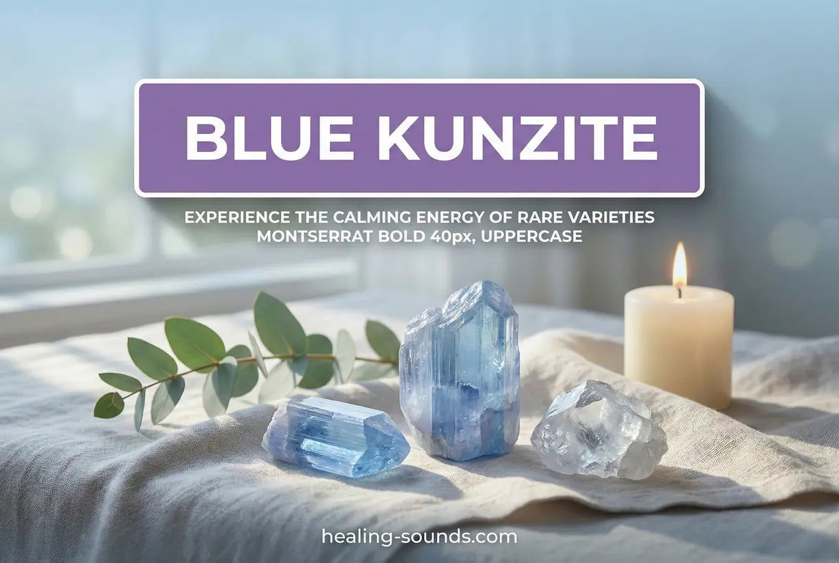 blue-kunzite-calming-energies